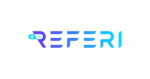 REFERI_logo_150